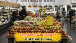 July CPI Shock: Fuel and Grocery Prices Soar as Cost of Living Exceeds 3.2%